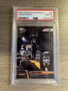 （分類：）位於 。 由 russellcch 提交（商品編號 1441760503，圖片 1）。簡介： 。