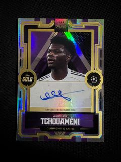 (Category: ) located in . Submitted by touchline_collections (Listing ID 1441742635, Image 1). Description: .