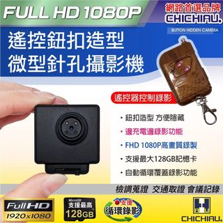 （分類：）位於 。 由 zenglobal6 提交（商品編號 1441778314，圖片 1）。簡介： 。