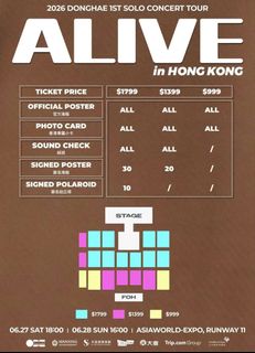 （分類：）位於 。 由 aa_poon 提交（商品編號 1441673852，圖片 1）。簡介： 。