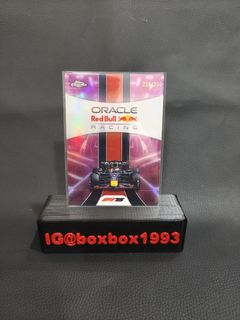 (Category: ) located in . Submitted by boxbox1993 (Listing ID 1441711285, Image 1). Description: .