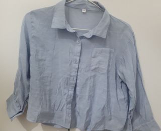 （分類：）位於 。 由 private923 提交（商品編號 1441735618，圖片 1）。簡介： 。