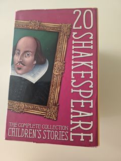 (Category: ) located in . Submitted by nicijunior (Listing ID 1441585577, Image 1). Description: .