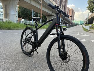 （分類：）位於 。 由 lamquinten 提交（商品編號 1441709310，圖片 1）。簡介： 。