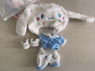 （分類：）位於 。 由 _kongkong_ 提交（商品編號 1441637145，圖片 1）。簡介： 。