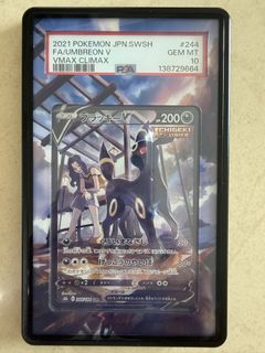 （分類：）位於 。 由 7391739191 提交（商品編號 1441639965，圖片 1）。簡介： 。