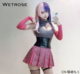 （分類：）位於 。 由 tsukiiyan 提交（商品編號 1441682533，圖片 1）。簡介： 。