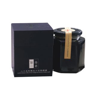 （分類：）位於 。 由 cyl378 提交（商品編號 1441729092，圖片 1）。簡介： 。