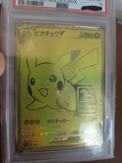 (Category: ) located in . Submitted by clearingoutitems (Listing ID 1441504511, Image 1). Description: .