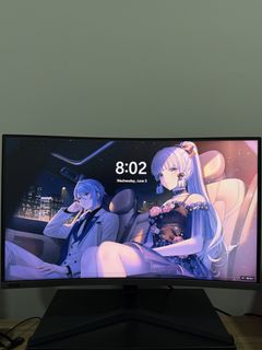 (Category: ) located in . Submitted by frozenknight (Listing ID 1441728746, Image 1). Description: .