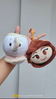 (Category: ) located in . Submitted by adopt.my.plush.ph (Listing ID 1441748089, Image 1). Description: .