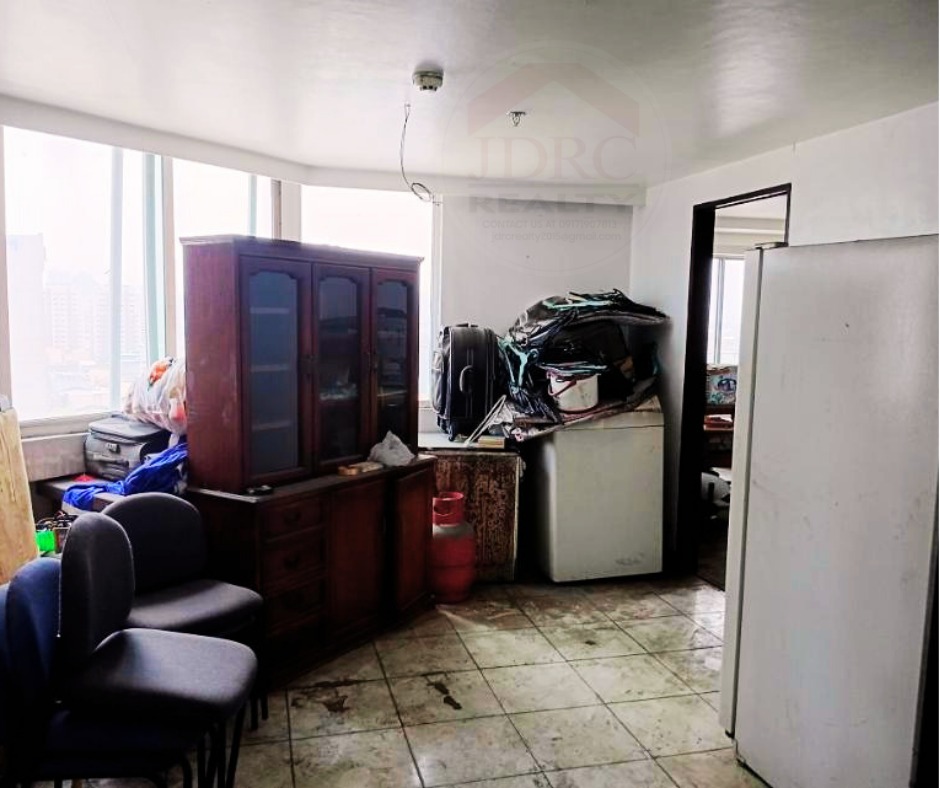 (Category: ) located in . Submitted by jdrcrealty (Listing ID 1441645146, Image 1). Description: .