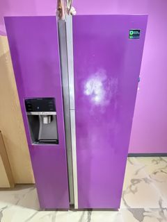 (Category: ) located in . Submitted by ronnaabane63515 (Listing ID 1441747726, Image 1). Description: .