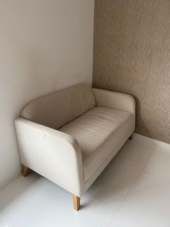 (Category: ) located in . Submitted by eton70 (Listing ID 1441728148, Image 1). Description: .