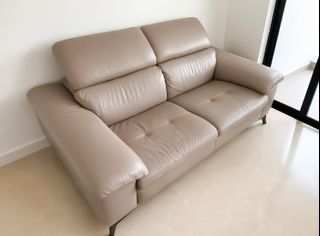(Category: ) located in . Submitted by ikrygai (Listing ID 1441675551, Image 1). Description: .