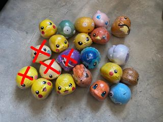 （分類：）位於 。 由 k.cait 提交（商品編號 1348601898，圖片 1）。簡介： 。