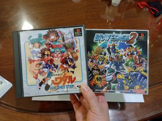（分類：）位於 。 由 ffuwaing5 提交（商品編號 1440879099，圖片 1）。簡介： 。