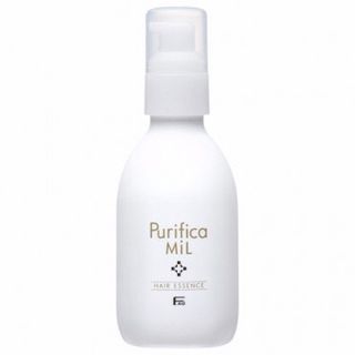 （分類：）位於 。 由 bella_bubu_bi97 提交（商品編號 1391785339，圖片 1）。簡介： 。