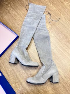 （分類：）位於 。 由 znmt1023 提交（商品編號 1441623586，圖片 1）。簡介： 。