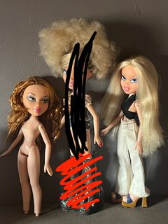 (Category: ) located in . Submitted by midolli (Listing ID 1440599034, Image 1). Description: .