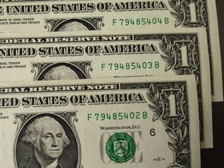 (Category: ) located in . Submitted by stamptrust (Listing ID 1441606223, Image 1). Description: .