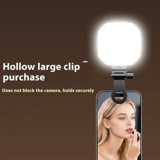 (Category: ) located in . Submitted by myonlineshoph (Listing ID 1441646040, Image 1). Description: .