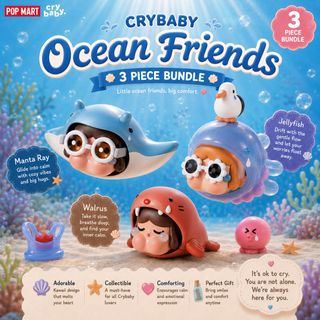 (Category: ) located in . Submitted by starry.rhapsody (Listing ID 1441656382, Image 1). Description: .