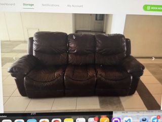 (Category: ) located in . Submitted by coopersop43343 (Listing ID 1441729422, Image 1). Description: .