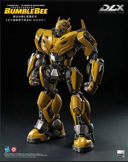 （分類：）位於 。 由 japantone 提交（商品編號 1441639400，圖片 1）。簡介： 。