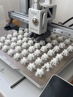 （分類：）位於 。 由 yammmyyy 提交（商品編號 1441592807，圖片 1）。簡介： 。