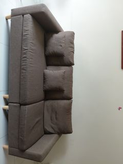 (Category: ) located in . Submitted by da99514 (Listing ID 1441648864, Image 1). Description: .