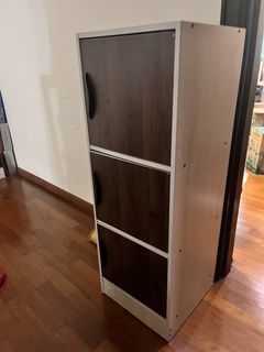 (Category: ) located in . Submitted by discoguy (Listing ID 1441683580, Image 1). Description: .