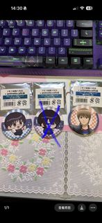 （分類：）位於 。 由 bigbeee 提交（商品編號 1441643929，圖片 1）。簡介： 。
