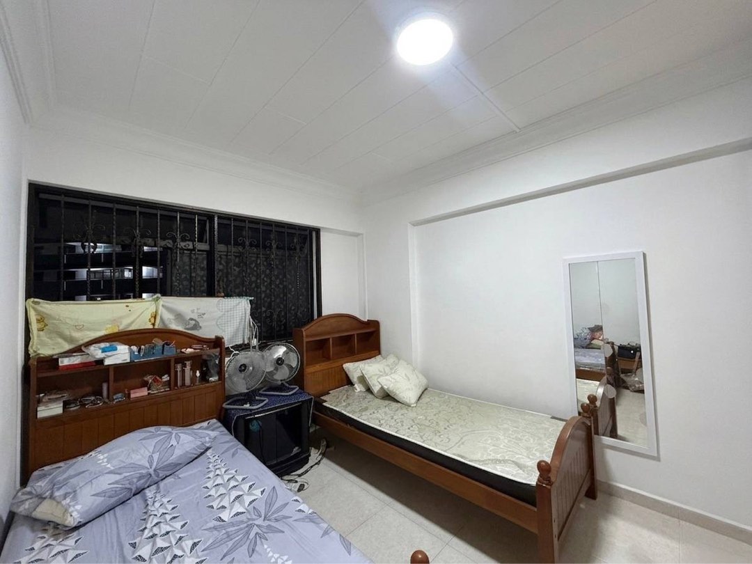 (Category: ) located in . Submitted by jiaqi.propnex (Listing ID 1441702004, Image 1). Description: .