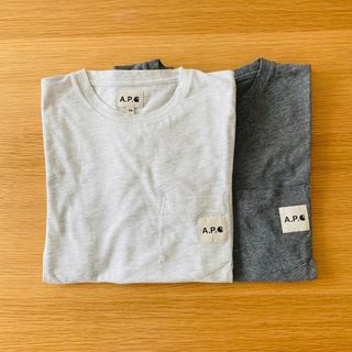 （分類：）位於 。 由 p.apostrophe 提交（商品編號 1441586745，圖片 1）。簡介： 。