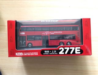 （分類：）位於 。 由 happylife668 提交（商品編號 1441670552，圖片 1）。簡介： 。
