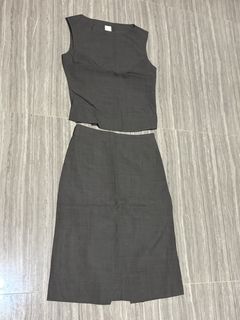（分類：）位於 。 由 rose_135 提交（商品編號 1441711620，圖片 1）。簡介： 。