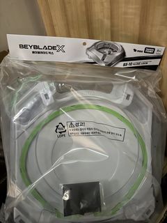 （分類：）位於 。 由 leoliil037 提交（商品編號 1441692520，圖片 1）。簡介： 。