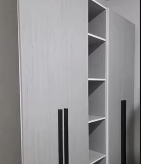 (Category: ) located in . Submitted by furnishstudio (Listing ID 1441603116, Image 1). Description: .