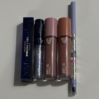 (Category: ) located in . Submitted by annyeong07_ (Listing ID 1441715781, Image 1). Description: .