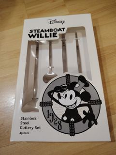 (Category: ) located in . Submitted by smilingfish (Listing ID 1441704205, Image 1). Description: .
