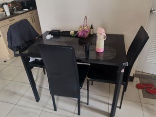 (Category: ) located in . Submitted by vernon27 (Listing ID 1441743359, Image 1). Description: .