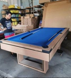 (Category: ) located in . Submitted by liezelvalenzuela06 (Listing ID 1441633067, Image 1). Description: .