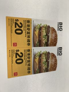 （分類：）位於 。 由 at12348 提交（商品編號 1441637842，圖片 1）。簡介： 。