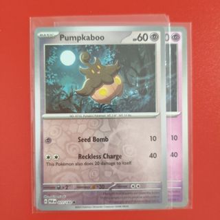 (Category: ) located in . Submitted by kevynwoo (Listing ID 1441618105, Image 1). Description: .