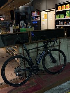 (Category: ) located in . Submitted by echocycling (Listing ID 1435332416, Image 1). Description: .