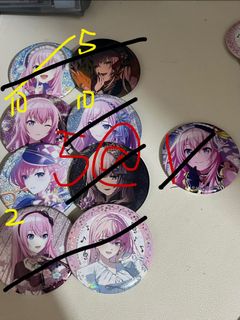（分類：）位於 。 由 milanv_052 提交（商品編號 1441298059，圖片 1）。簡介： 。