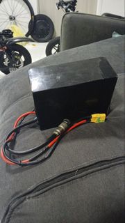 (Category: ) located in . Submitted by ilovedodgetunebattery (Listing ID 1441619541, Image 1). Description: .