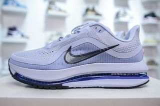 (Category: ) located in . Submitted by wzkicks0288 (Listing ID 1441594756, Image 1). Description: .