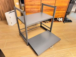 （分類：）位於 。 由 llmw0001 提交（商品編號 1441630570，圖片 1）。簡介： 。
